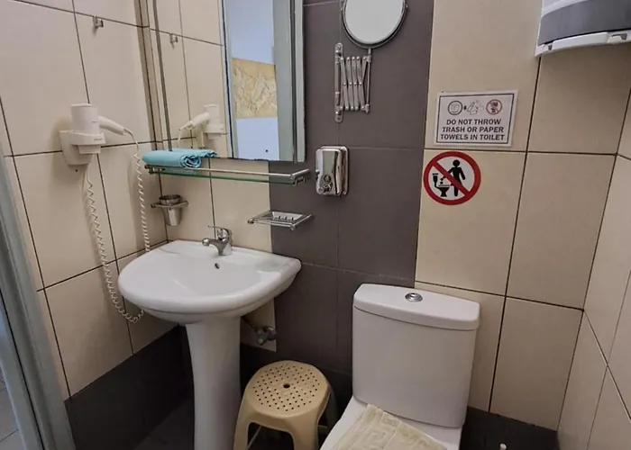 Nektaria Περίσσα