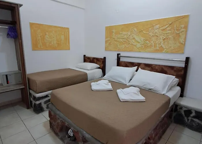 Nektaria * 페리사